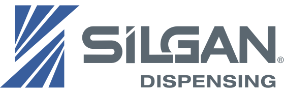 Silgan Dispensing 360